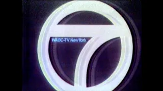 November 22, 1978 Commercial Breaks – WABC (ABC, New York)