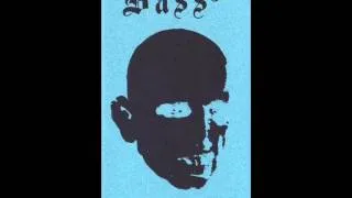 Dass - No Way Out