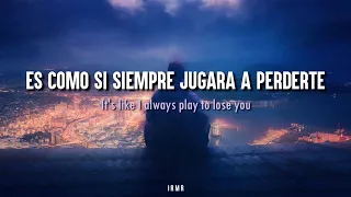 Dayseeker - Burial Plot - Sub Español (Lyrics)