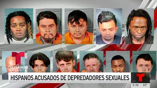 🔴 EN VIVO: Noticiero Telemundo Georgia 26 de junio 2023