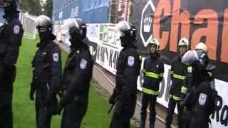 FK MLADÁ BOLESLAV - FK TEPLICE (1.6.2013)