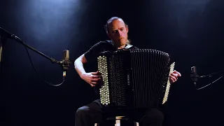Chariots of Fire - accordion cover