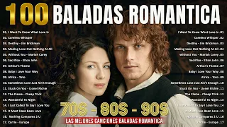 100 Mejores Canciones En Ingles De Todos Los Tiempos - Las Mejores Canciones De Los 70 y 80 y 90