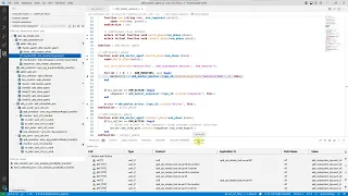 Runtime UVM Elaboration in the DVT IDE for VS Code