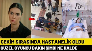 Kardeşlerim Dizisinden Çıkan Oyuncular | Suzan Neden Diziden Ayrıldı