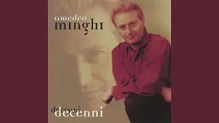 Decenni