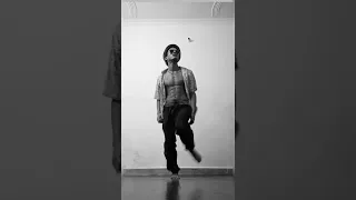 Bijlee Bijlee dance 🤟|| Harrdy sandhu | Bpraak |#shorts #ytshorts #dance