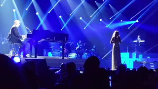 Celine Dion - All by Myself (Live in Las Vegas, June 7, 2019)