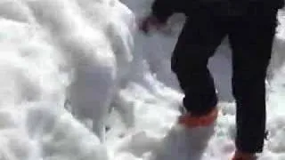 ski-accident-grimentz