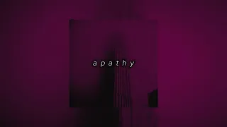 MONEY$KEY - apathy (Speed Up + Reverb)