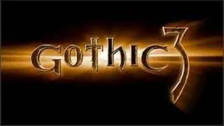 Soundtrack Gothic 3-Vista Point (Reprise)