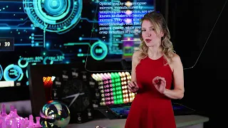 How Does A Teleprompter Work? [And How To Build To Build One]