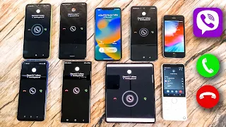 Xiaomi Qin F22 Viber Call Group iPhone XS, Z Fold, Nokia, Xiaomi, iPhone 5s, Note 20 U, OPPO & A14