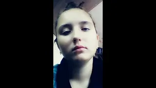 Самые смешные маски в Snapchat!