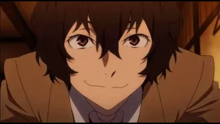 HAPPY BIRTHDAY DAZAI 🥳🎂🎁🎈🎊🎉