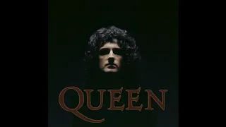 Queen - Bohemian Rhapsody (Lead Guitars Only)