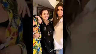 Maya Ali Kissing Leaked Viral video 2022 Pakistani Actors viral video Short 2022 Trending #yt