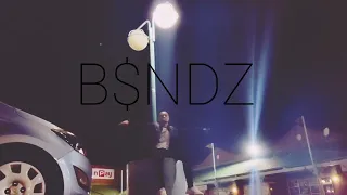 B$NDZ (Raw Mix)