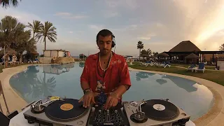 Retro Hardtrance - vinyl set /// Armony beach /// KETOKX