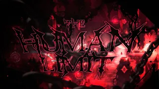 "The Human Limit" Preview #2 (Upcoming Top 1/Impossible Demon)