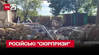 Підрив комбайну на Дніпропетровщині: влада нагадує, що російські міни "чатують" на грибників