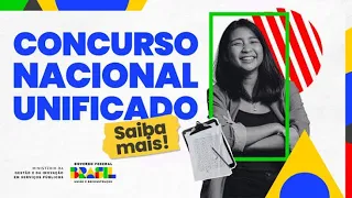 Institucionalização das políticas em Direitos Humanos como políticas de Estado. #CNU