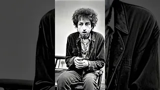 Bob Dylan's Enchanting Interpretation of T.S. Eliot's 'The Wasteland