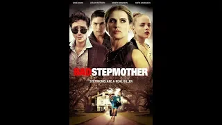 Bad Stepmother ОФИЦИАЛЬНЫЙ ТРЕЙЛЕР/OFFICIAL TRAILER HD