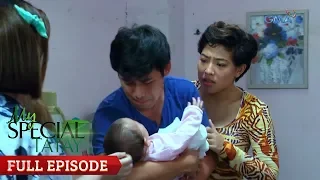 My Special Tatay: Full Episode 70