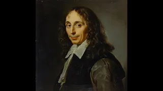 5 Life Changing Quotes by Blaise Pascal #BlaisePascal #BlaisePascalQuotes