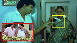 Appula Apparao Telugu Full Comedy Movie Part -1 | Rajendra Prasad, Shobana | Comedy Hungama