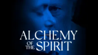 Film Festival teaser for Steve Balderson's ALCHEMY OF THE SPIRIT (2022)