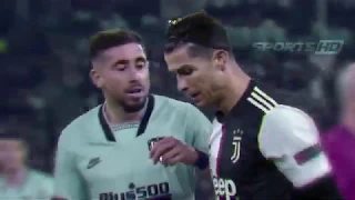 Most Epic Football Fights 2020 ( 360 X 360 )