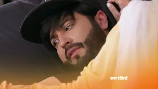 Kundali Bhagya | Premiere Episode 798 Preview - Oct 22 2020 | Before ZEE TV | Hindi TV Serial