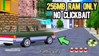 Top 5 Games For 256MB RAM & 64MB VRAM // Low Spec Games For Low End PC's