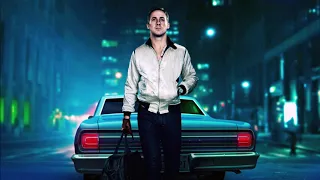 Kavinsky - Nightcall (Drive Soundtrack)