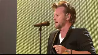 John Mellencamp - Authority Song (Live at Farm Aid 2013)