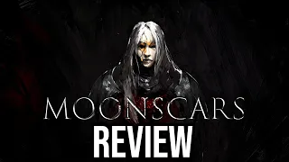 MOONSCARS Review - The Final Verdict