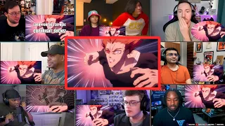 One Punch Man: Season 3 - Trailer Reaction Mashup (English Sub)