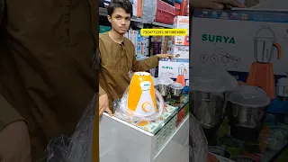 best rate in mixer grinder #mumbai #vlogs #viral #youtubeshorts