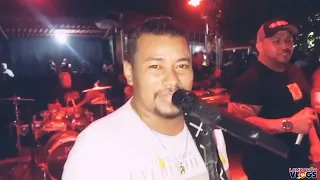 Banda Novo Som Lamba-Zouk