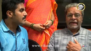 Deivamagal | சோகத்தில் ஜெய் ஹிந்த் விலாஸ்....என்ன நடந்தது? | தெய்வமகள்