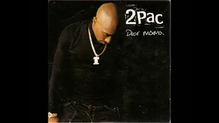 2pac - Dear Mama Tłumaczenie PL