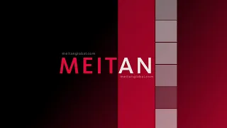 MEITAN STREAM