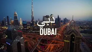 Secrets of Dubai || The Dark Side Of Dubai They Don't Want You To See Is Shocking #dubaidarkside