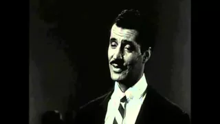 Herb Jeffries - Rhythm & Blues Revue