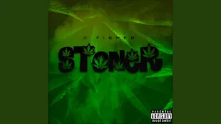 Stoner