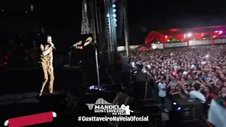 Gusttavo Lima Em Crato CE