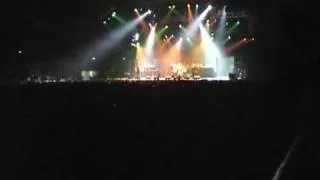 System Of A Down - Soldier Side (Intro) & B.Y.O.B. Live