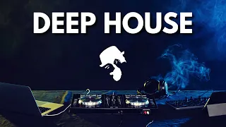 Deep & Smooth | Deep Organic House Mix ' by Gentleman